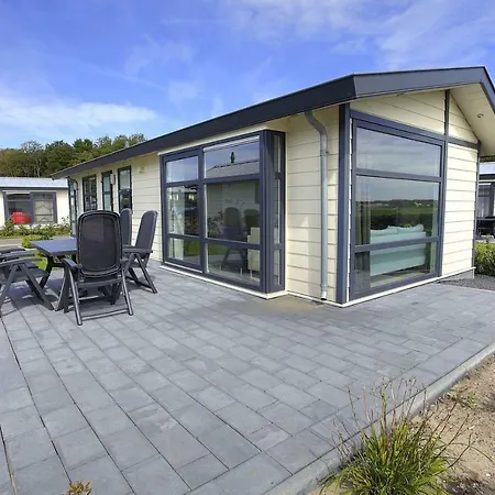 Nd Deluxe 5 Personen